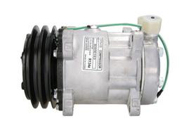 SUNAIR Oro kondicionieriaus kompresorius Air conditioner compressor SUNAIR CO-2122CA CO-2122CA