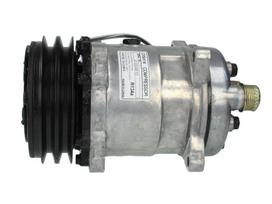 SUNAIR Oro kondicionieriaus kompresorius Air conditioner compressor SUNAIR CO-2106CA CO-2106CA