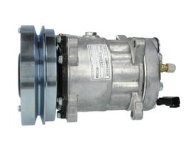 SUNAIR Oro kondicionieriaus kompresorius Air conditioner compressor SUNAIR CO-2140CA CO-2140CA