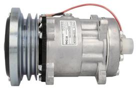 SUNAIR Oro kondicionieriaus kompresorius Air conditioner compressor SUNAIR CO-2174CA CO-2174CA