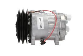 SUNAIR Oro kondicionieriaus kompresorius Air conditioner compressor SUNAIR CO-2175CA CO-2175CA