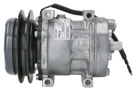 SUNAIR Oro kondicionieriaus kompresorius Air conditioner compressor SUNAIR CO-2253CA CO-2253CA