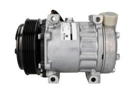 SUNAIR Oro kondicionieriaus kompresorius Air conditioner compressor SUNAIR CO-2205CA CO-2205CA