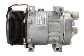 SUNAIR Oro kondicionieriaus kompresorius Air conditioner compressor SUNAIR CO-2233CA CO-2233CA