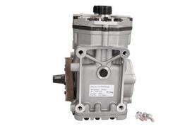 SUNAIR Oro kondicionieriaus kompresorius Air conditioner compressor SUNAIR CO-3002A CO-3002A