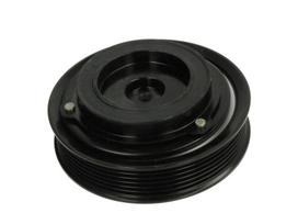 SUNAIR Magnetinė sankaba, oro kondicionieriaus kompresorius Magnetic Clutch, air conditioning compressor SUNAIR SUNCA-118 SUNCA-118