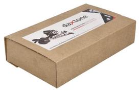 DAXTONE Purkštuko antgalis Injection Nozzle DAXTONE DTX-110-540 DTX-110-540