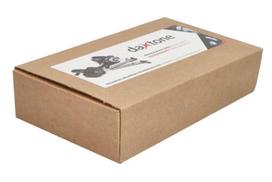 DAXTONE Kuro purkštukas Injector Valve DAXTONE DTX-120-067 DTX-120-067