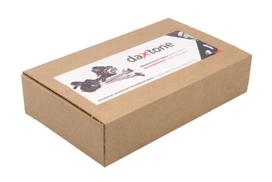 DAXTONE Kuro purkštukas Injector Valve DAXTONE DTX-120-066 DTX-120-066