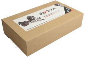 DAXTONE Siurblys ir purkštukų blokas Unit Injector (UI) DAXTONE DTX-420-295G DTX-420-295G