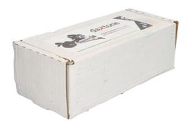 DAXTONE Aukšto slėgio kuro siurblys High-pressure Pump DAXTONE DTX-420-285 DTX-420-285