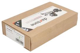 DAXTONE Siurblys ir purkštukų blokas Unit Injector (UI) DAXTONE DTX-420-297 DTX-420-297