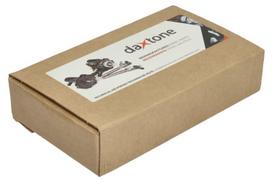 DAXTONE Siurblys ir purkštukų blokas Unit Injector (UI) DAXTONE DTX-420-297G DTX-420-297G