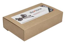 DAXTONE Kuro purkštukas Injector Valve DAXTONE DTX-420-306G DTX-420-306G
