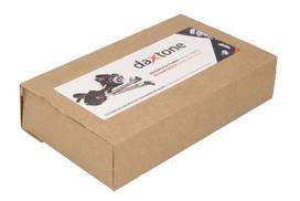 DAXTONE Kuro purkštukas Injector Valve DAXTONE DTX-420-311 DTX-420-311