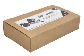DAXTONE Kuro purkštukas Injector Valve DAXTONE DTX-420-301 DTX-420-301