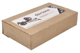 DAXTONE Kuro purkštukas Injector Valve DAXTONE DTX-420-389 DTX-420-389