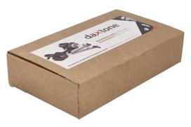 DAXTONE Kuro purkštukas Injector Valve DAXTONE DTX-420-304 DTX-420-304