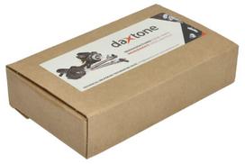 DAXTONE Kuro purkštukas Injector Valve DAXTONE DTX-420-389G DTX-420-389G