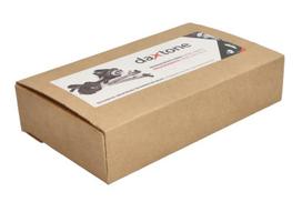 DAXTONE Kuro purkštukas Injector Valve DAXTONE DTX-420-392G DTX-420-392G