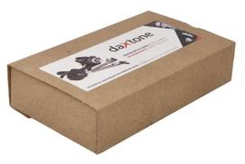 DAXTONE Kuro purkštukas Injector Valve DAXTONE DTX-420-393 DTX-420-393