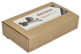 DAXTONE Kuro purkštukas Injector Valve DAXTONE DTX-420-393G DTX-420-393G