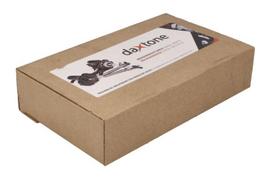 DAXTONE Kuro purkštukas Injector Valve DAXTONE DTX-420-395 DTX-420-395