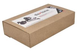DAXTONE Kuro purkštukas Injector Valve DAXTONE DTX-420-396G DTX-420-396G