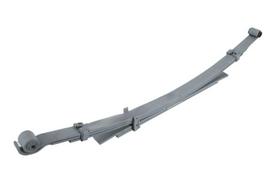 TES Lakštinė lingė Spring Leaf TES 482100K7000019 Z/T 482100K7000019 Z/T