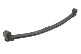 TES Lingės paketas Spring Pack TES 61275180019 M Z/T 61275180019 M Z/T