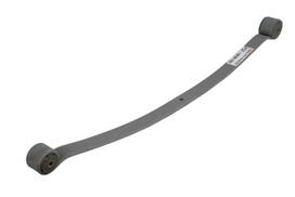 TES Lingės paketas Spring Pack TES BK215560DB0019 Z/T BK215560DB0019 Z/T