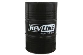 REVLINE Variklio alyva Engine Oil REVLINE HERCULES CH-4 15W40 200L HERCULES CH-4 15W40 200L