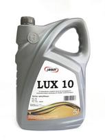 REVLINE Variklio alyva Engine Oil REVLINE JAS. LUX 10 5L JAS. LUX 10 5L