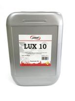 REVLINE Variklio alyva Engine Oil REVLINE JAS. LUX 10 20L JAS. LUX 10 20L