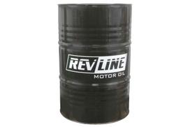 REVLINE Neautomatinės transmisijos alyva Manual Transmission Oil REVLINE REV. GL-4 80W90 200L REV. GL-4 80W90 200L