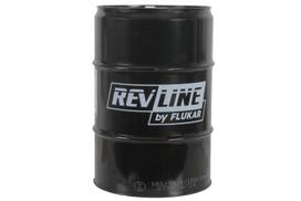 REVLINE Variklio alyva Engine Oil REVLINE ULTRA F. 5W30 60L ULTRA F. 5W30 60L