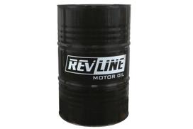REVLINE Variklio alyva Engine Oil REVLINE ULTRA F. 5W30 200L ULTRA F. 5W30 200L