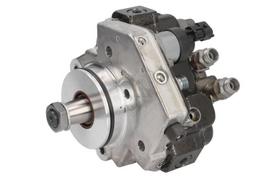 FPT Aukšto slėgio kuro siurblys High-pressure Pump FPT 504188076-FPT 504188076-FPT