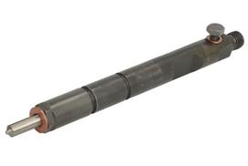FPT Tiekimo modulis, urėjos įpurškimas Delivery Module, urea injection FPT 504275234-FPT 504275234-FPT