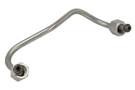 FPT Remonto komplektas, purkštuko laikiklis Repair Kit, injector holder FPT 504373515-FPT 504373515-FPT
