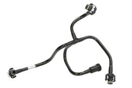 FPT Aukšto slėgio vamzdis, įpurškimo sistema High-pressure Pipe, injection system FPT 504375943-FPT 504375943-FPT