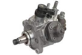 FPT Aukšto slėgio kuro siurblys High-pressure Pump FPT 5801470100-FPT 5801470100-FPT