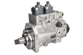 FPT Aukšto slėgio kuro siurblys High-pressure Pump FPT 5801486599-FPT 5801486599-FPT