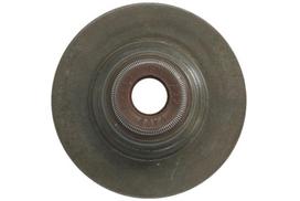 FPT Sandarinimo žiedas, cilindro galvos dangtelio varžtas Seal Ring, cylinder head cover bolt FPT 5801700319-FPT 5801700319-FPT