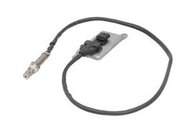 FPT NOx jutiklis NOx Sensor, urea injection FPT 5801754016-FPT 5801754016-FPT