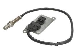 FPT NOx jutiklis NOx Sensor, urea injection FPT 5801754015-FPT 5801754015-FPT