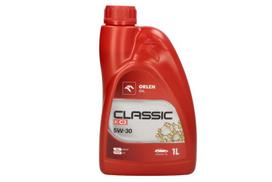 ORLEN Variklio alyva Engine Oil ORLEN CL. K C3 5W30 1L CL. K C3 5W30 1L