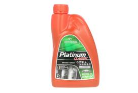 ORLEN Variklio alyva Engine Oil ORLEN CL. LIFE+ 20W50 1L CL. LIFE+ 20W50 1L