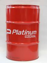 ORLEN Variklio alyva Engine Oil ORLEN CL. SYN 5W40 60L CL. SYN 5W40 60L
