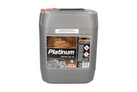 ORLEN Neautomatinės transmisijos alyva Manual Transmission Oil ORLEN GEAR GL-5 85W90 20L GEAR GL-5 85W90 20L